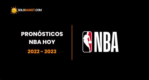 pronósticos nba|Los mejores pronósticos de NBA gratis .